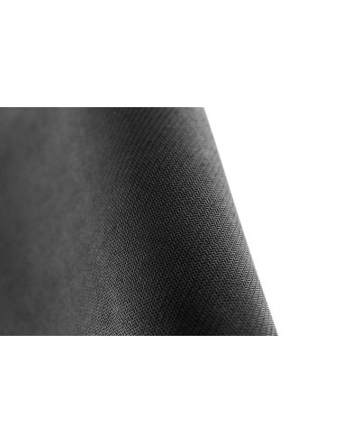 Tappeto passatoia per corridoio cucina h.67 cm. RAKU