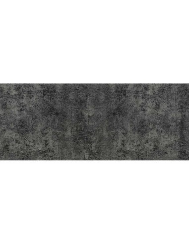 Porte de tapis pour couloir de cuisine h.67 cm. Raku