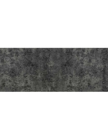 Teppichtür für Küchenflur h.67 cm. Raku