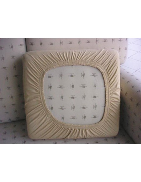 Antimacchia copri SEDUTA 2 posti DIVANO