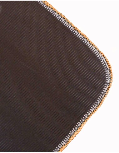 Daisy tappeto corsia cm 53X80