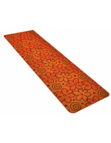 Daisy tappeto corsia cm 53X80