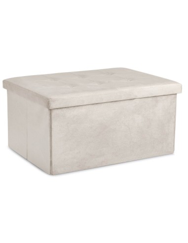 Banco de contenedores de doble TERCIOPELO de tembló