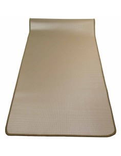 Tappeto corsia vinilica passatoia larga 60 cm. MAGINAS