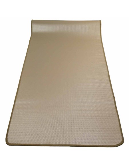 Tappeto corsia vinilica passatoia larga 60 cm. MAGINAS