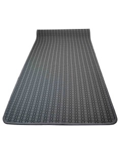 Tappeto multiuso antiscivolo largo 67 cm. OPTICAL