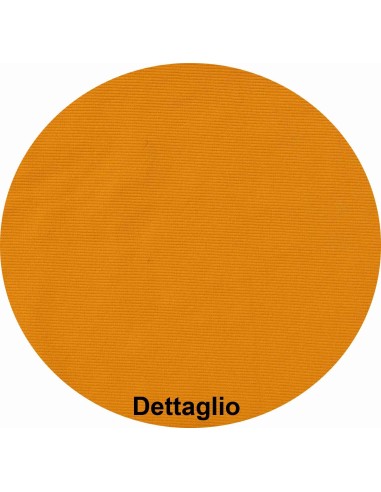 Antimacchia copridivano 2 posti da 140 a 180 cm.