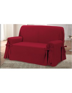Cubierta del sofá, muebles de la cubierta del sofá PREZIOSO