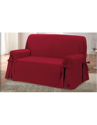 Cubierta del sofá, muebles de la cubierta del sofá PREZIOSO