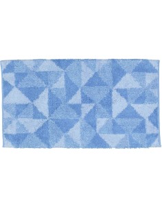 BAIN geometric5X100 cm antidérapant.