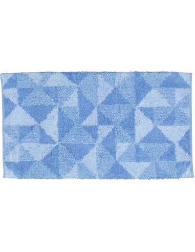 BAIN geometric5X100 cm antidérapant.