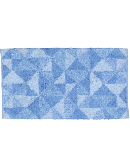 BAIN geometric5X100 cm antidérapant.