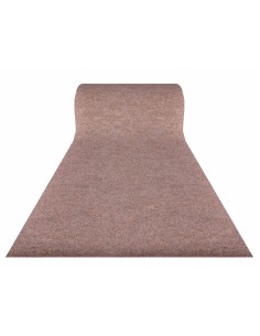 Desembarques de carril de puente AGU