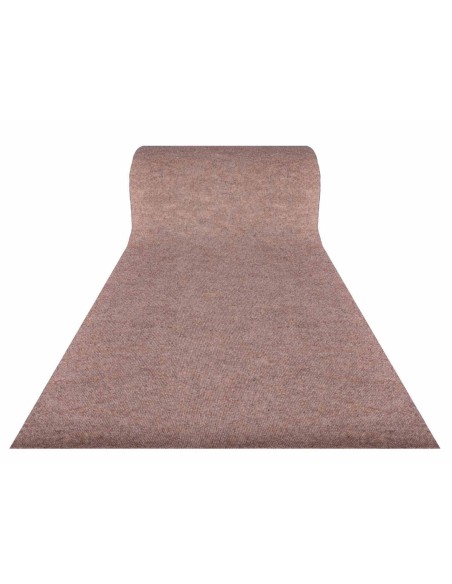 Desembarques de carril de puente AGU