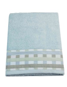 Paire de bâche de protection salvietteo CARRE 2