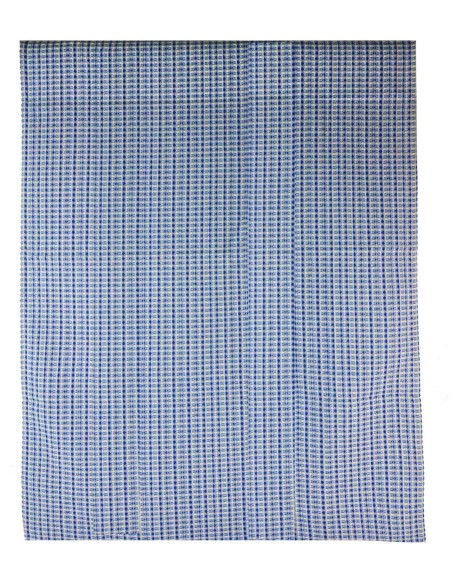 100% algodón de la toalla de baño o toallas par APONE MULTICOLOR