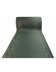 LAND Moderno vinilo y alfombra antideslizante