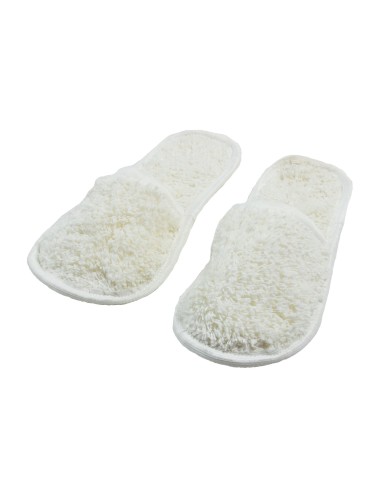 Pantoufles uniformisées de la maison 37/42