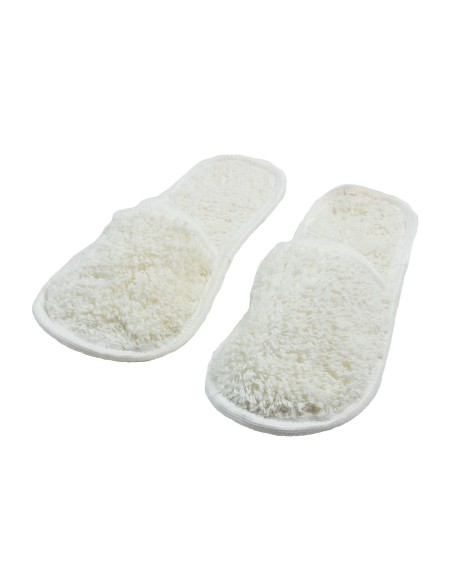 Zapatillas de casa uno talla 37/42