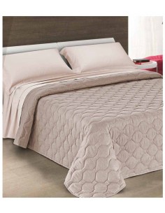 New Arcobaleno coussins de différentes tailles