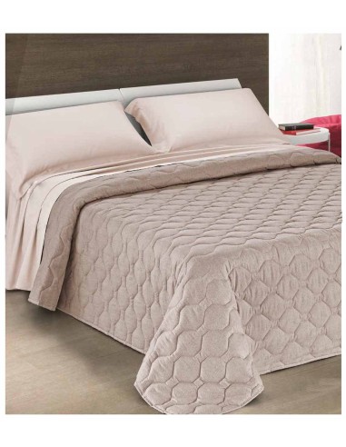 New Arcobaleno coussins de différentes tailles