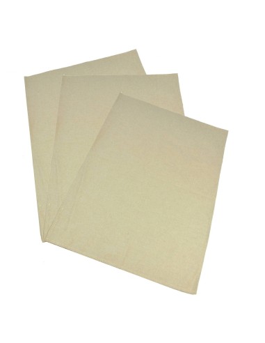 Fiorellone Cocina delantal 76 X 75 cm.