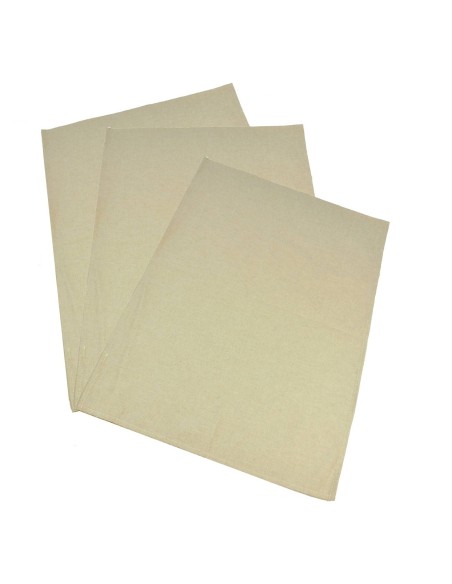 Fiorellone Küche Schürze 76 X 75 cm.