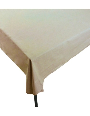 Aprica mantel varios tamaños