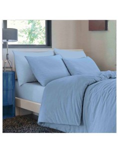 New Arcobaleno Housse de couette diverses mesures