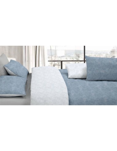 Leila Housse de couette diverses mesures