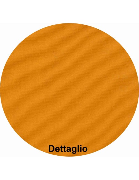 Antimacchia chemises, 1posto de 75 à 120 cm.