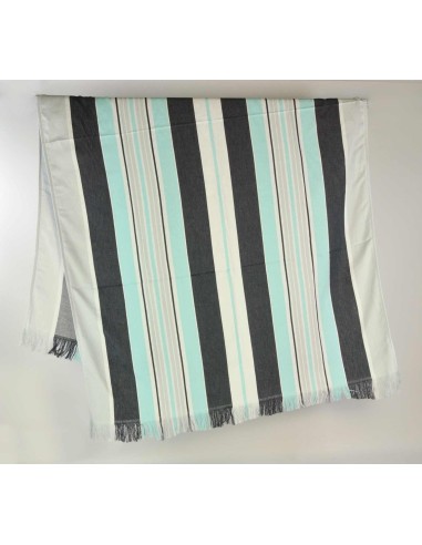 Righe Fouta Tuch 90 x 160 cm.