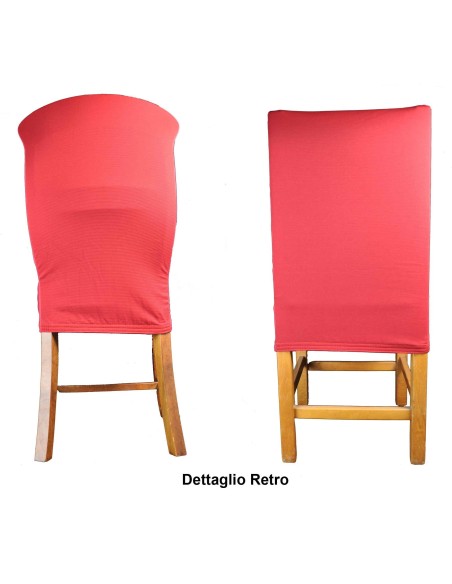 Antimacchia Vestisedia universel