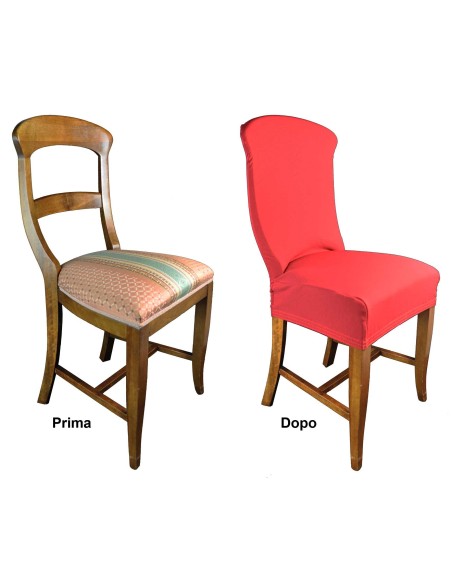 Antimacchia Vestisedia universel