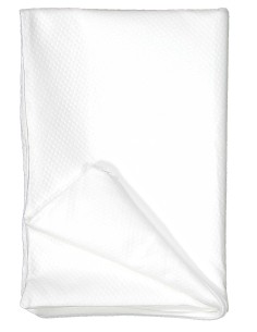 2 copriguanciale impermeabile VIP PROTECTION