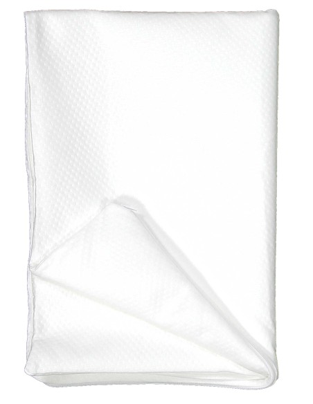 2 copriguanciale impermeabile VIP PROTECTION