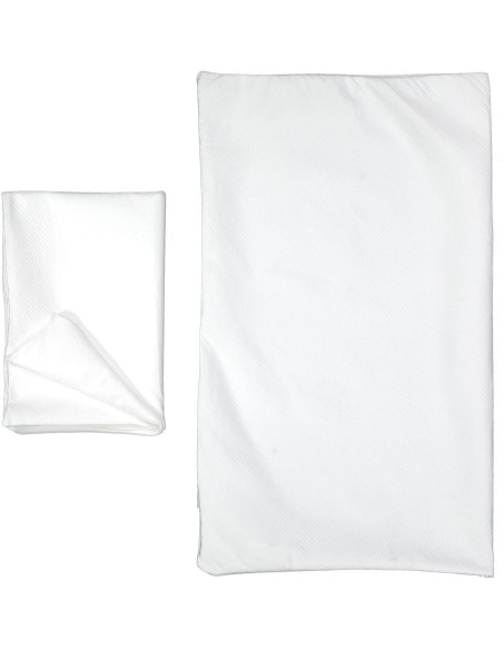 2 cubiertas impermeables para el cabello VIP PROTECTION