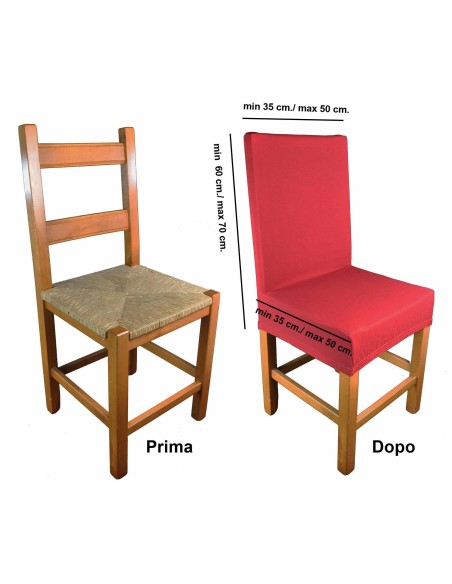 Antimacchia Vestisedia universel