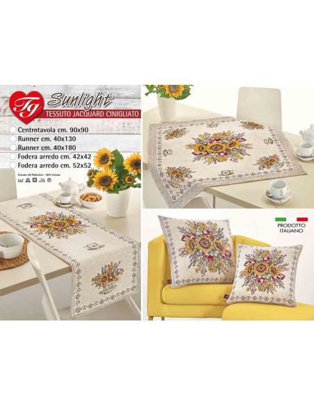 Lavendel Herzen Herz Partboard Sofa Kissen Futter