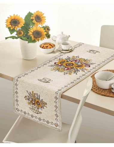 Sonnenlicht Herzstück und Racer