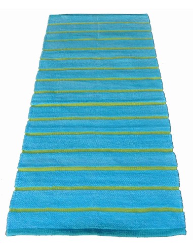 *Tappeto Lyra 60X120 cm.