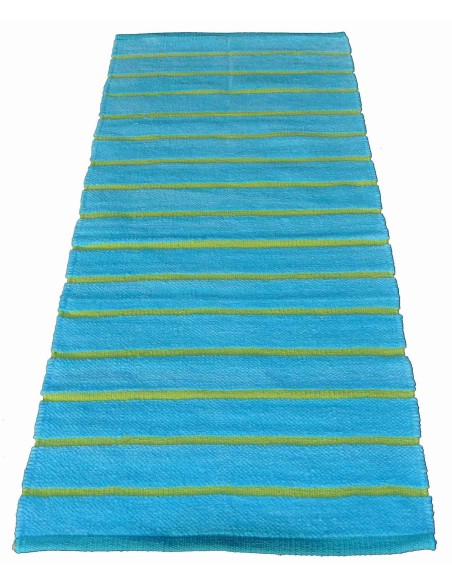 * Alfombra Lyra 60 X 120.