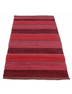 Lyra Tapis 60 x 90 cm.