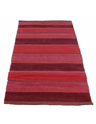 Lyra Tapis 60 x 90 cm.