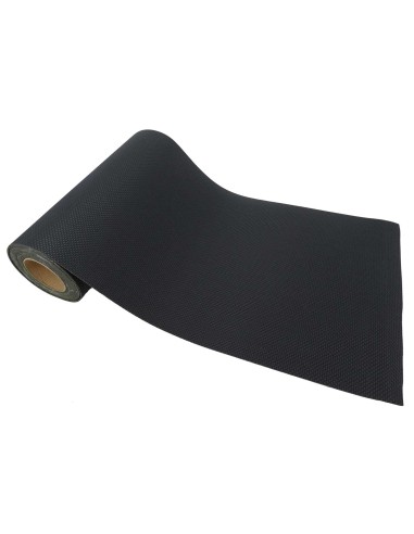 Tapis vinyle cuisine moderne par mètre h. 50 cm. COULEUR TATAMI