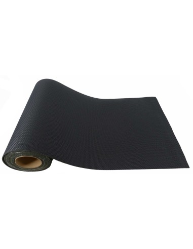 Tapis vinyle cuisine moderne par mètre h. 50 cm. COULEUR TATAMI