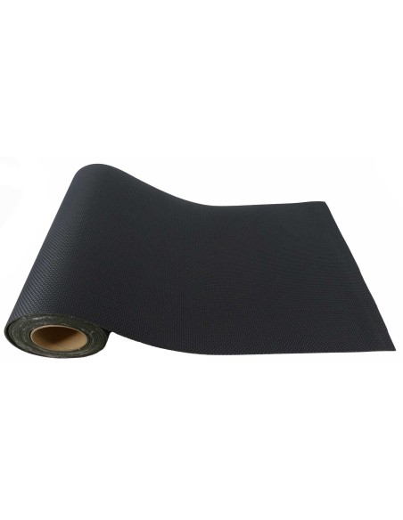 Tappeto in vinile cucina moderna al metro h. 50 cm. TATAMI COLOUR