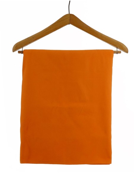 Telo Bagno in Microfibra cm 95x145