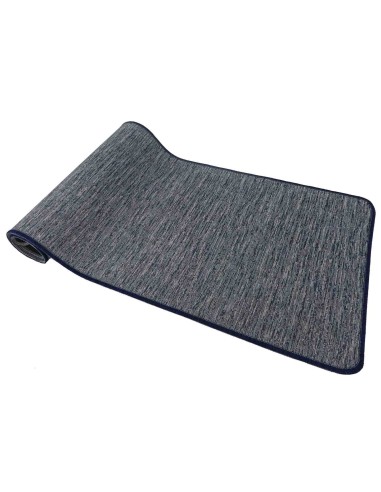 Küchenteppich 50 cm breit. Lurex