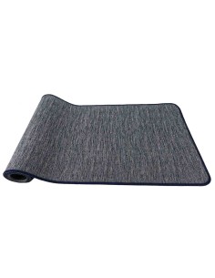 Alfombra de cocina de 50 cm de ancho. Lurex 2